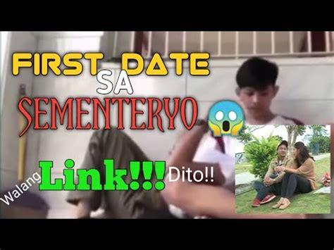 kantot sementeryo|Trending Pinay Sex Nag Punta Kami Sa Sementeryo Para .